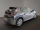 Peugeot 208 Active 1.2 100 PureTech PDC/SHZ/LED/DAB - Peugeot Gebrauchtwagen
