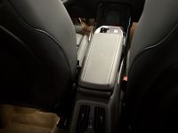 BMW X1 - Vorschau Bild 17