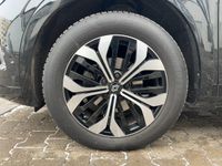 Renault Austral - Vorschau Bild 22