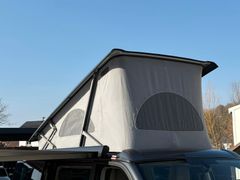 Fahrzeugabbildung Volkswagen T6 California Ocean ACC Kam. Sitzh. Elektr.Dach