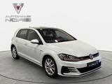 Volkswagen Golf 2.0TSI DSG GTI Perfomance *KAMERA*PANO*DYNA - Volkswagen Golf: GTI Dsg
