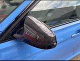 BMW M3 M3 - BMW M3 in Oberhausen