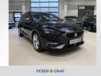 Seat Leon - Vorschau Bild 1