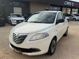 Lancia Ypsilon 1.2 69 CV 5 porte GPL Ecochic Pla - Lancia Ypsilon aus 2012