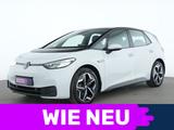 Volkswagen ID.3 Pro Life LED|CarPlay|ACC|SHZ|Navi|PDC|Klima - VW ID.3 von 2021
