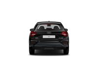 Audi Q2 - Vorschau Bild 9