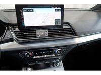 Audi Q5 - Vorschau Bild 9