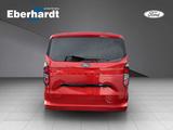 Ford Tourneo Custom Titanium - Ford Tourneo Custom in Hagen