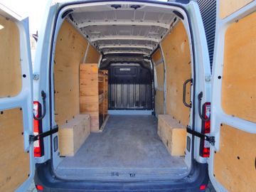 Renault Master - 9