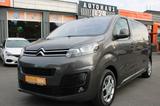 Citroën SpaceTourer /Business M/1 HAND/NAVI/KAM/9 SITZ - Citroën SpaceTourer: N