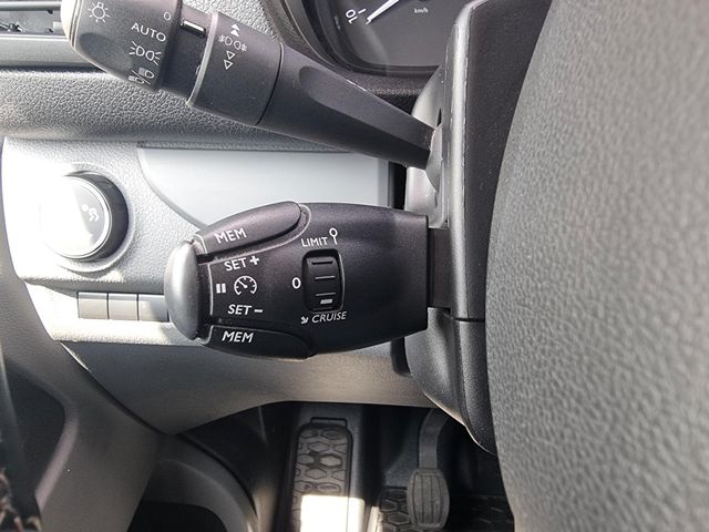 Fiat Scudo L2 Kastenwagen | 1.5 - 120 MJet