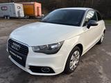 Audi A1 ambition / KLIMA / TPV NEU - Audi A1 in Hagen
