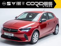 Opel Corsa F Elegance 1.2 Turbo Klima PDC CarPlay Kam