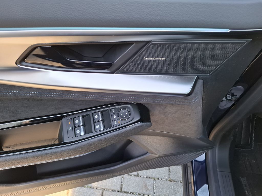 Renault Espace - Bild 29