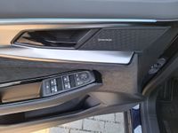 Renault Espace - Vorschau Bild 29