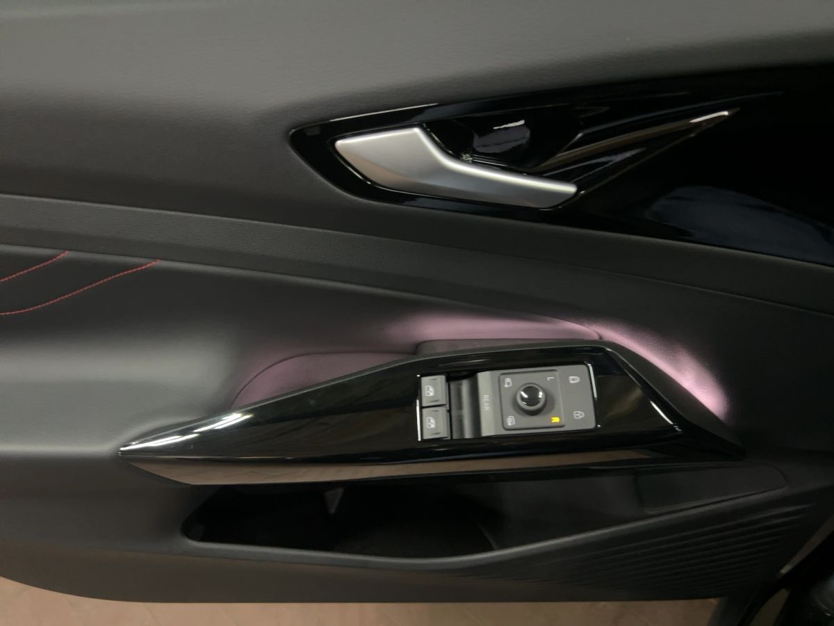 Volkswagen ID.4 - Bild 19