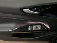 Volkswagen ID.4 - Vorschau Bild 19
