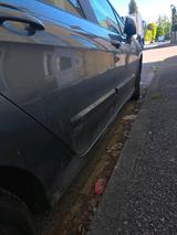 Peugeot Zum Verkaufen - Peugeot e-308