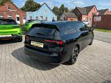 Opel Astra L ST 1.5D Ultimate Automatik Panoramadach - Opel Astra: Panoramadach