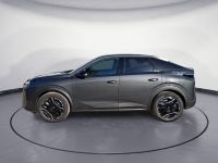 Peugeot 3008 - Vorschau Bild 3