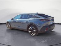 Peugeot 408 - Vorschau Bild 4