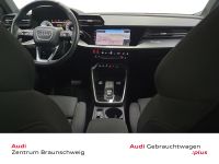 Audi A3 - Vorschau Bild 7