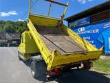 Mercedes-Benz Sprinter 315/515CDI/Hinterkipper/DoKa - Offers