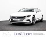 Volkswagen ARTEON SHOOTING BRAKE 2.0TDi ELEGANCE ACC/PANO - VW Arteon Gebrauchtwagen in Dortmund