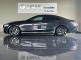 Mercedes-Benz CLS 53 AMG 4Matic //Head-UP/EGSD/360 Kamera/ - Mercedes-Benz CLS 53 AMG aus 2021