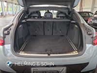 BMW X4 - Vorschau Bild 14
