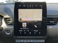 Renault Arkana - Vorschau Bild 12