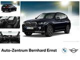 BMW X3 xDrive30d AT M Sport Pano AHK HuD H/K - BMW X3 in Bochum