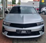 Opel ASTRA L SPORTSTOURER GS 360° KAMERA NAVI AHK - Opel Astra: K