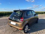 Renault Twingo Expression SCe 70 Expression - Renault Twingo von privat
