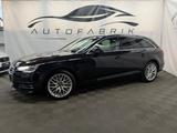 Audi A4 Avant*Sport*VIRTUAL*LED*SHZ*PDC*TEMPO* - Audi A4 Gebrauchtwagen in Wuppertal