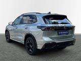 Volkswagen Tiguan R-Line 1,5 l eHybrid OPF 110 kW (150 PS) - Volkswagen Tiguan mit Hybrid-Antrieb