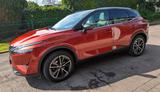 Nissan Qashqai 1.3 DIG-T MHEV 158PS Xtronic Tekna Tekna