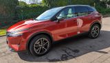 Nissan Qashqai 1.3 DIG-T MHEV 158PS Xtronic Tekna Tekna