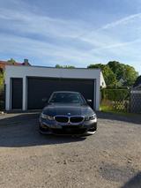 BMW 330i | Limousine | 2. Hand | M-Paket |... - BMW 330 in Krefeld