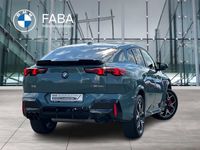 BMW X2 - Vorschau Bild 2