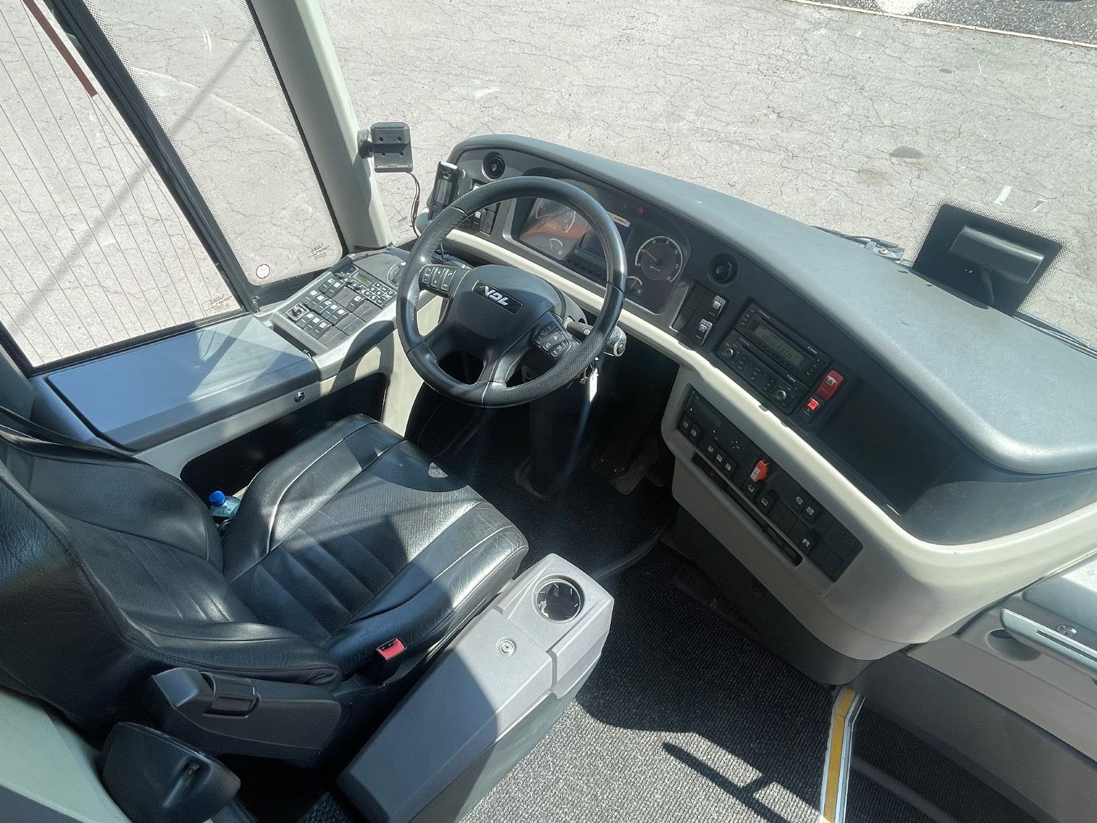 VDL  2018 - Image 11 of 41