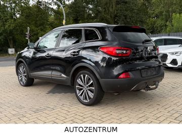 Renault Kadjar - 4