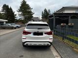 BMW X3 xDrive20i xLine AT xLine - BMW X3 xLine mit Benzin-Antrieb