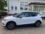 Seat Arona FR/1.Hand/Scheckheft/Kamera/ - Seat Arona in Hagen
