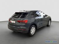 Audi Q3 - Vorschau Bild 8