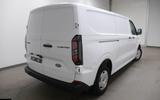 Ford Transit Custom Kasten 320 L2 Trend FWD - Ford Transit Custom aus 2024