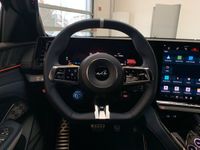 Alpine A390 - Vorschau Bild 16