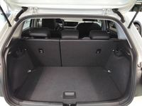 Volkswagen Polo - Vorschau Bild 6