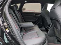 Audi A6 Allroad - Vorschau Bild 18