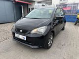 Seat Mii I-Tech Navi/Klima/Alus/1.Hand - Seat Mii: I Tech